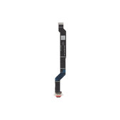 Nothing Phone (2a), (2a) Plus - Connecteur de charge + Câble flexible