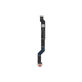 Nothing Phone (2a), (2a) Plus - Connecteur de charge + Câble flexible