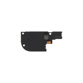 Nothing Phone (2a) Plus - Haut-parleur