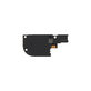 Nothing Phone (2a) Plus - Haut-parleur