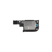 Nothing Phone (3a), (3a) Pro - Haut-parleur