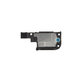 Nothing Phone (3a), (3a) Pro - Haut-parleur