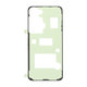 Samsung Galaxy S25 Edge - Adhésif Cache Batterie