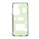 Samsung Galaxy S25 Edge - Adhésif Cache Batterie
