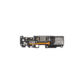Samsung Galaxy S25 Edge - Haut-parleur