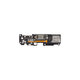Samsung Galaxy S25 Edge - Haut-parleur