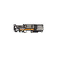 Samsung Galaxy S25 Edge - Haut-parleur