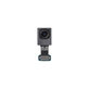 Samsung Galaxy S25 Edge - Caméra frontale 12MP (Wide)