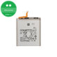 Samsung Galaxy S25 FE - Batterie EB-BS937ABY 4900mAh