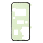 Samsung Galaxy S25 FE - Adhésif Cache Batterie