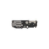 Samsung Galaxy S25 FE - Haut-parleur