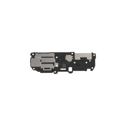 Samsung Galaxy S25 FE - Haut-parleur