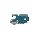 Samsung Galaxy S25 FE - Carte PCB du connecteur de charge
