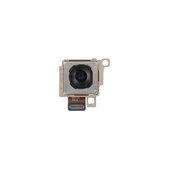 Samsung Galaxy S25 FE - Caméra arriere 50MP