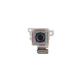 Samsung Galaxy S25 Ultra - Caméra arriere 10MP (Telephoto)
