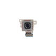 Samsung Galaxy S25 Ultra - Caméra arriere 10MP (Telephoto)