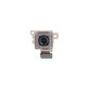 Samsung Galaxy S25 Ultra - Caméra arriere 10MP (Telephoto)