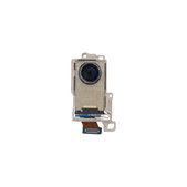 Samsung Galaxy S25 Ultra - Caméra arriere 50MP (Periscope)