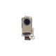 Samsung Galaxy S25 Ultra - Caméra arriere 50MP (Periscope)
