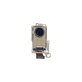 Samsung Galaxy S25 Ultra - Caméra arriere 50MP (Periscope)