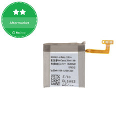 Samsung Galaxy Watch 6 40mm R930, R935 - Batterie EB-BR935ABY 295mAh