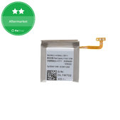 Samsung Galaxy Watch 6 44mm R940, R945 - Batterie EB-BR945ABY 417mAh