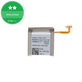 Samsung Galaxy Watch 6 44mm R940, R945 - Batterie EB-BR945ABY 417mAh