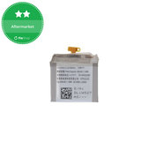 Samsung Galaxy Watch 6 43mm Classic R950, R955 - Batterie EB-BR955ABY 425mAh
