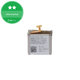 Samsung Galaxy Watch 6 47mm Classic R960, R965 - Batterie EB-BR965ABY 425mAh