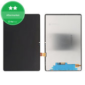 Samsung Galaxy Tab S9 FE X510, X516B - Écran LCD + Écran tactile TFT