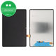 Samsung Galaxy Tab S9 FE X510, X516B - Écran LCD + Écran tactile TFT