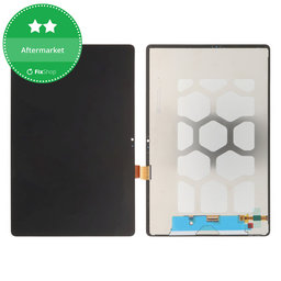 Samsung Galaxy Tab S9 FE+ X610, X616B - Écran LCD + Écran tactile TFT