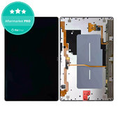 Samsung Galaxy Tab S10 Ultra X920, X926B - Écran LCD + Écran tactile OLED