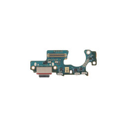 Samsung Galaxy Z Flip 7 FE F761B - Carte PCB du connecteur de charge