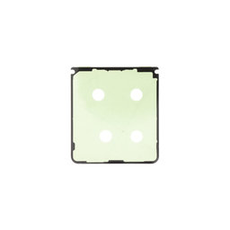 Samsung Galaxy Z Flip 7 F766B - Adhésif Cache Batterie