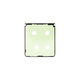 Samsung Galaxy Z Flip 7 F766B - Adhésif Cache Batterie