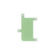 Samsung Galaxy Z Flip 7 F766B - Adhésif pour batterie (Main)