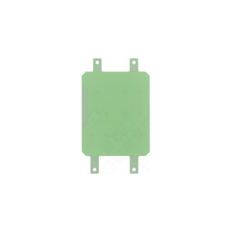 Samsung Galaxy Z Flip 7 F766B - Adhésif pour batterie (Sub)
