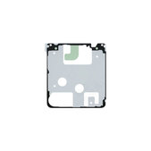 Samsung Galaxy Z Flip 7 F766B - Adhésif LCD (Sub)