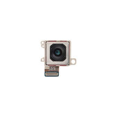 Samsung Galaxy Z Flip 7 F766B - Caméra arriere 50MP