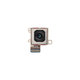 Samsung Galaxy Z Flip 7 F766B - Caméra arriere 50MP