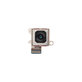 Samsung Galaxy Z Flip 7 F766B - Caméra arriere 50MP