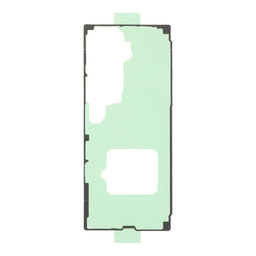 Samsung Galaxy Z Fold 7 F966B - Adhésif Cache Batterie