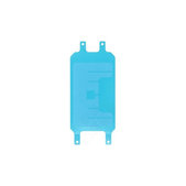 Samsung Galaxy Z Fold 7 F966B - Adhésif pour batterie (Main)