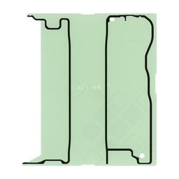 Samsung Galaxy Z Fold 7 F966B - Adhésif LCD (Main)