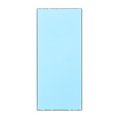 Samsung Galaxy Z Fold 7 F966B - Adhésif LCD (Main)
