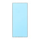 Samsung Galaxy Z Fold 7 F966B - Adhésif LCD (Main)