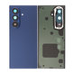 Samsung Galaxy Z Fold 7 F966B - Cache batterie complet (Blue Shadow)