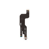 Samsung Galaxy Z Fold 7 F966B - Câble flexible principal