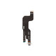 Samsung Galaxy Z Fold 7 F966B - Câble flexible principal